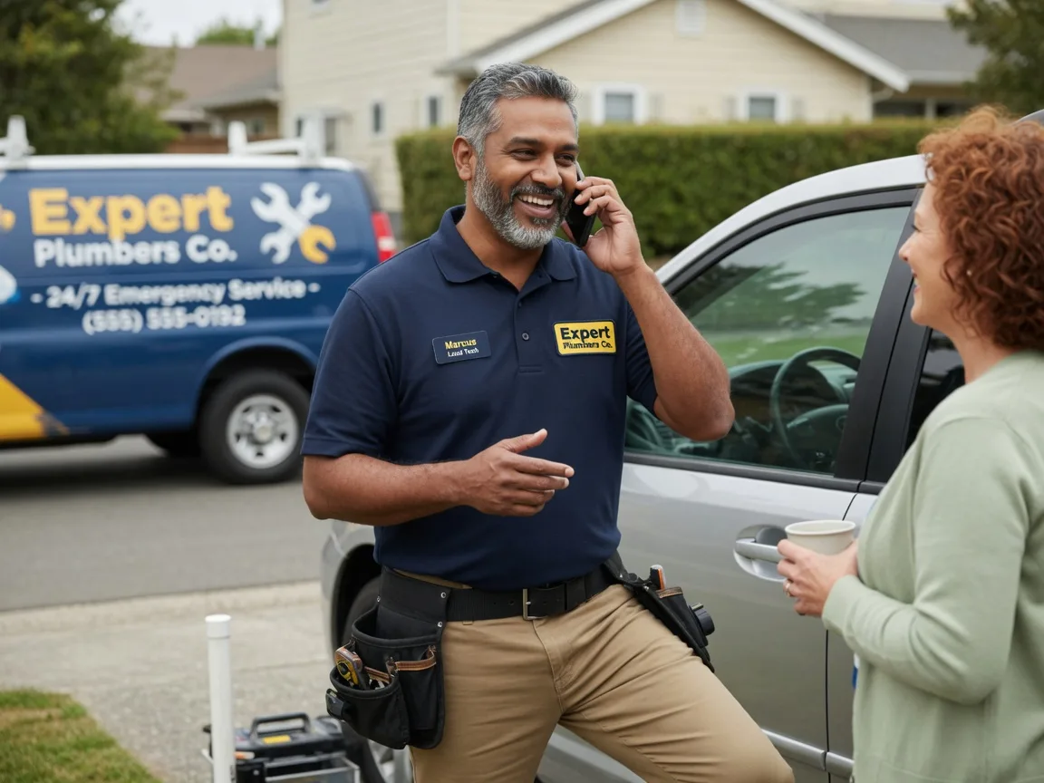 Drain Cleaning Saint Charles, AR FAQs