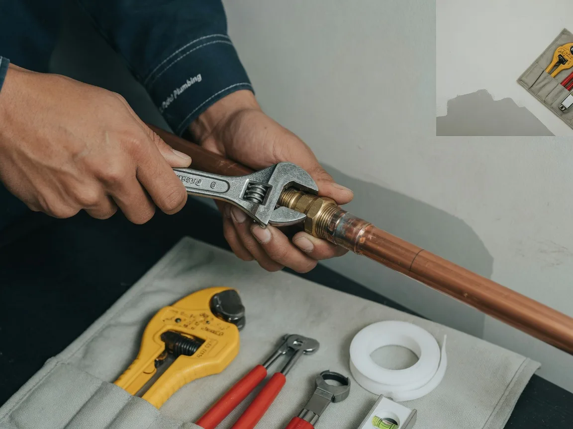 Why choose Drain Cleaning in Saint Charles, AR